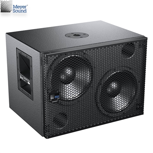 Loa Meyer Sound UMS-1P 2